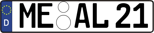 ME-AL21