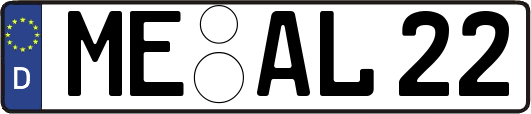 ME-AL22