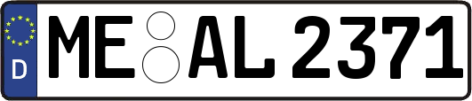 ME-AL2371