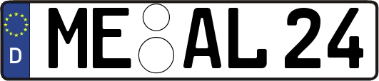 ME-AL24