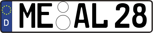 ME-AL28