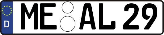 ME-AL29