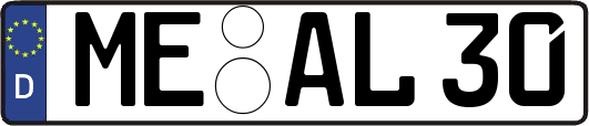 ME-AL30