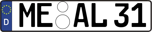 ME-AL31