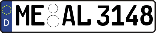 ME-AL3148