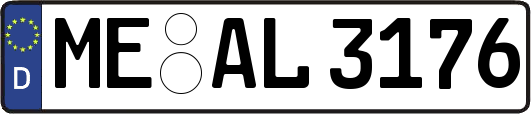 ME-AL3176