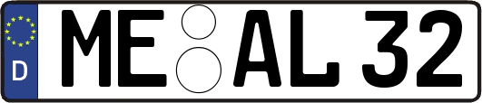 ME-AL32