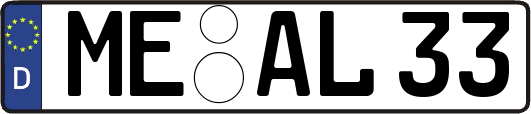 ME-AL33