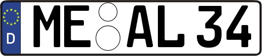 ME-AL34