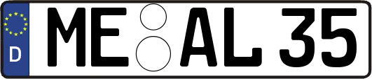 ME-AL35