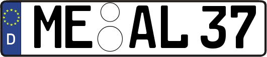 ME-AL37