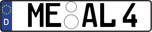 ME-AL4