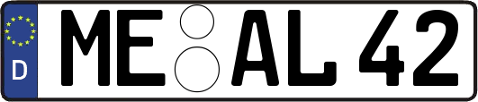ME-AL42