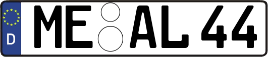 ME-AL44
