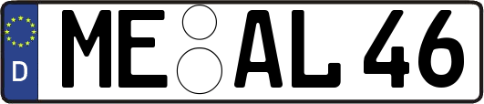 ME-AL46