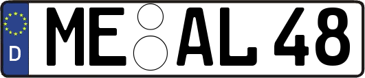 ME-AL48