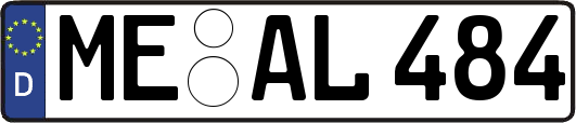 ME-AL484