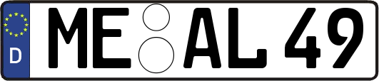 ME-AL49