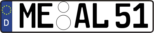 ME-AL51
