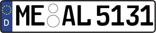 ME-AL5131