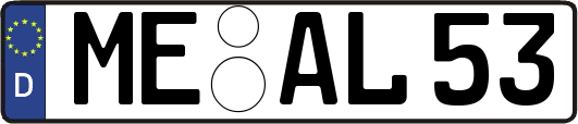 ME-AL53