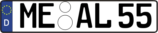 ME-AL55