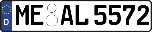 ME-AL5572