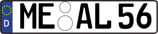 ME-AL56