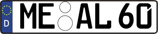 ME-AL60
