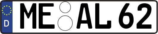 ME-AL62