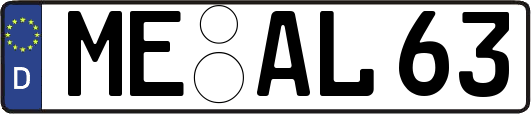 ME-AL63