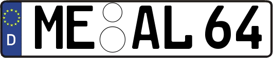 ME-AL64