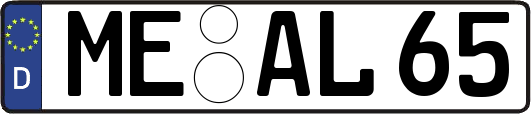 ME-AL65