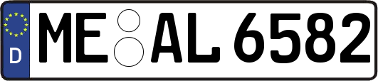ME-AL6582
