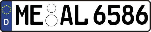 ME-AL6586