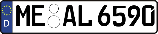 ME-AL6590