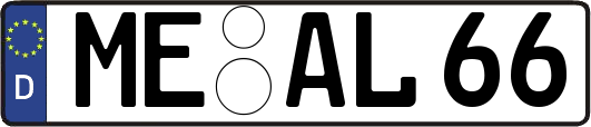 ME-AL66