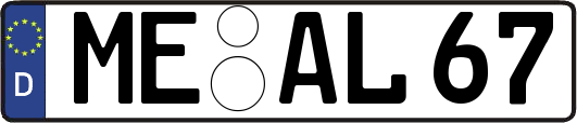 ME-AL67
