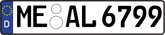 ME-AL6799