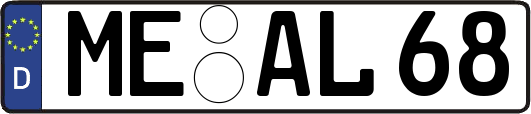ME-AL68