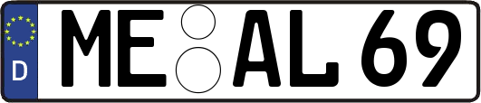 ME-AL69