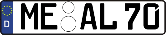 ME-AL70