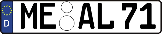 ME-AL71