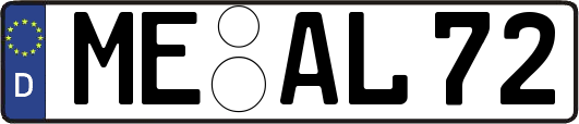 ME-AL72