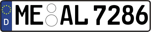 ME-AL7286