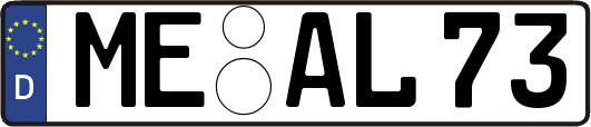 ME-AL73