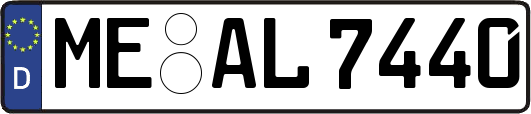 ME-AL7440