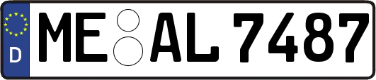 ME-AL7487