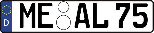 ME-AL75