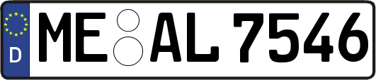 ME-AL7546